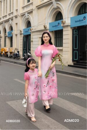 AD mẹ Hồng hoa kết nổi _ad mẹ bé kiotviet a3ce7da3b9fd13f15dfdde8107039c7a