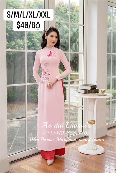 kiotviet_a3f54ac800bf5046abca0283c8e0b67c kiotviet a3f54ac800bf5046abca0283c8e0b67c