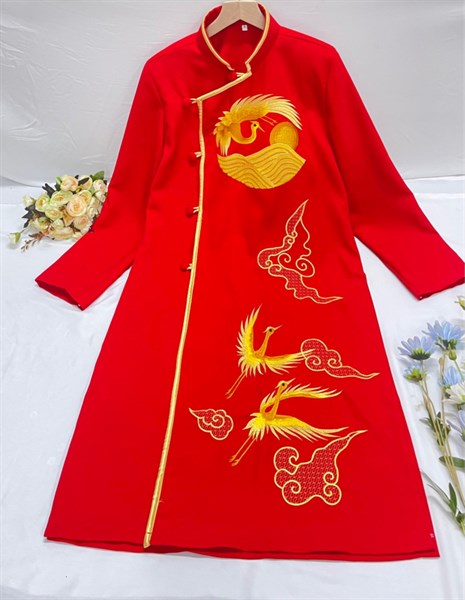 kiotviet_a3fbe73d5a17778dd789d54ece50497c kiotviet a3fbe73d5a17778dd789d54ece50497c