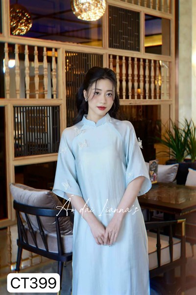 kiotviet_a4422ec681169a51e0118f6a6d9517f1 kiotviet a4422ec681169a51e0118f6a6d9517f1