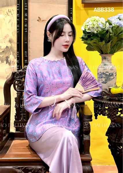 kiotviet_a4a653617d2b046bb89e3ca49450a168 kiotviet a4a653617d2b046bb89e3ca49450a168