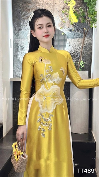 kiotviet_a4ad4685b5e63e92c9c4e8e35f6c31fd kiotviet a4ad4685b5e63e92c9c4e8e35f6c31fd