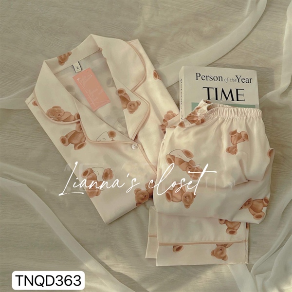 kiotviet_a4c67c8ee9198af25200aaa1a4bd650d kiotviet a4c67c8ee9198af25200aaa1a4bd650d