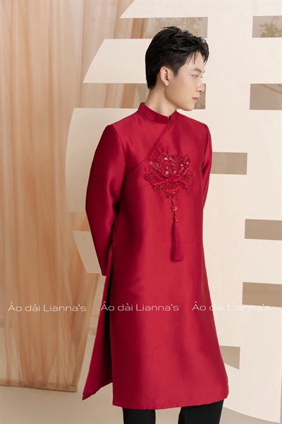 kiotviet_a4d465426fdcf4a9f6b6abdd95911fe1 kiotviet a4d465426fdcf4a9f6b6abdd95911fe1