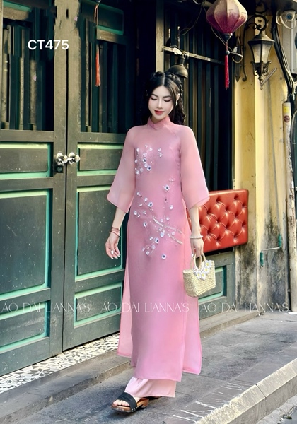 kiotviet_a50f6aa588ad7a54c40a34229590ac8a kiotviet a50f6aa588ad7a54c40a34229590ac8a