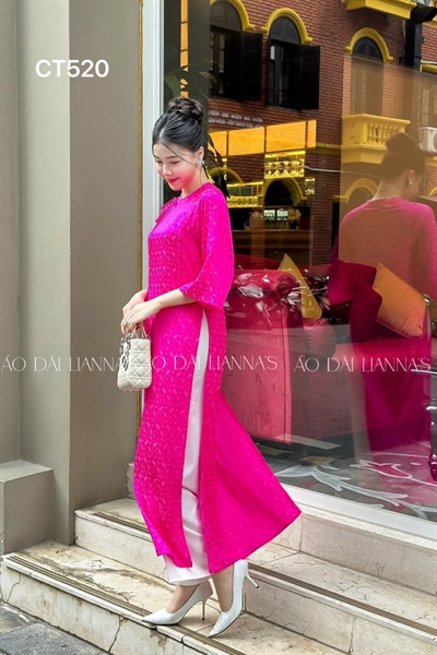 kiotviet_a534baa5eae2dbc43df52f3406eb654e kiotviet a534baa5eae2dbc43df52f3406eb654e