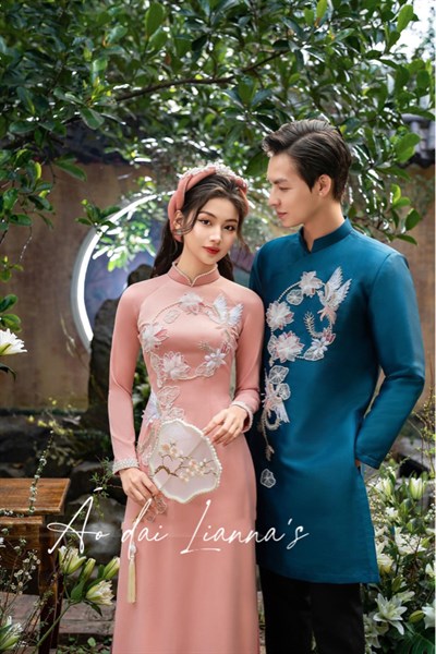 kiotviet_a53f2049130ddb88e028d7beb1698fac kiotviet a53f2049130ddb88e028d7beb1698fac