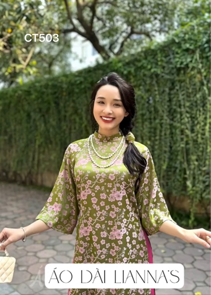 kiotviet_a580a245027a01378251c13913e98d07 kiotviet a580a245027a01378251c13913e98d07