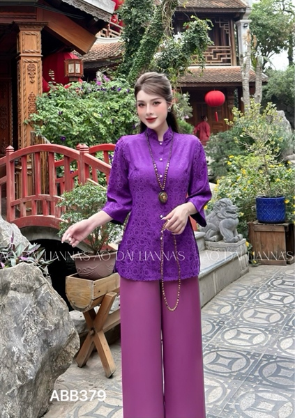 kiotviet_a5d1942119a8d37f9324cbf161123abc kiotviet a5d1942119a8d37f9324cbf161123abc