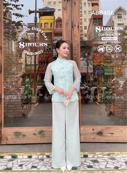 kiotviet_a672f1a5731bc12ab0b17912b6a5b87d kiotviet a672f1a5731bc12ab0b17912b6a5b87d