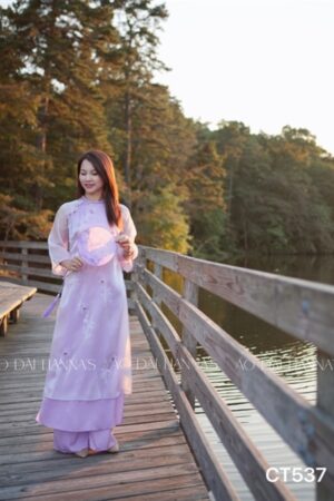 kiotviet a67be16979020eac5188e8056bcbb659