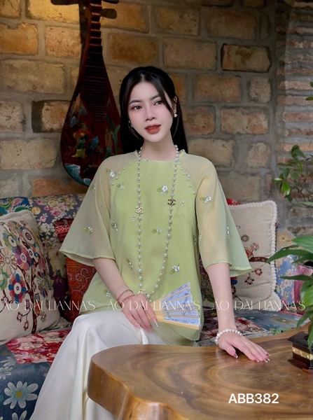 kiotviet_a681252bfa5c4fc047deff5a1ab524d6 kiotviet a681252bfa5c4fc047deff5a1ab524d6