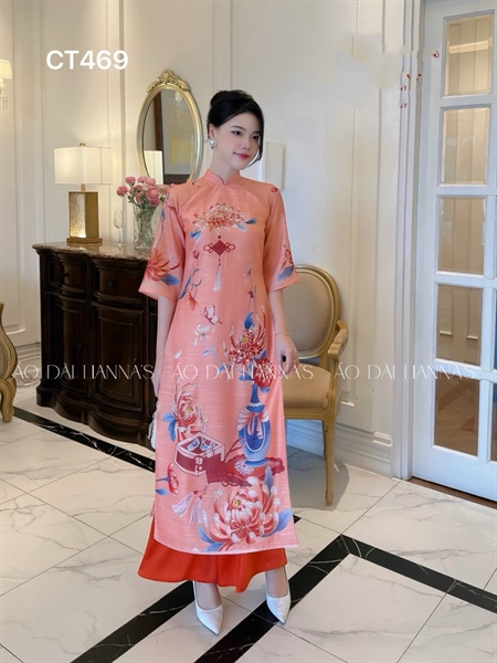 kiotviet_a69f48de08d4b3041637f3aeb044bf6c kiotviet a69f48de08d4b3041637f3aeb044bf6c