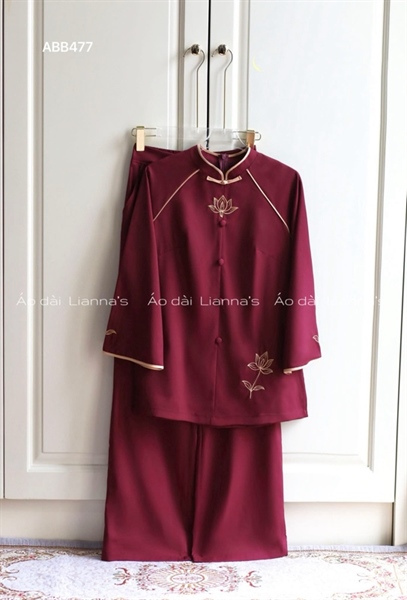 kiotviet_a6f886f4fe0e4f87177505bb4c8ed4d7 kiotviet a6f886f4fe0e4f87177505bb4c8ed4d7