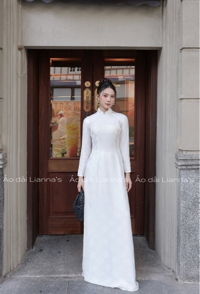 kiotviet_a6fbbecbd6c8b7106af34448aef4ee58 kiotviet a6fbbecbd6c8b7106af34448aef4ee58