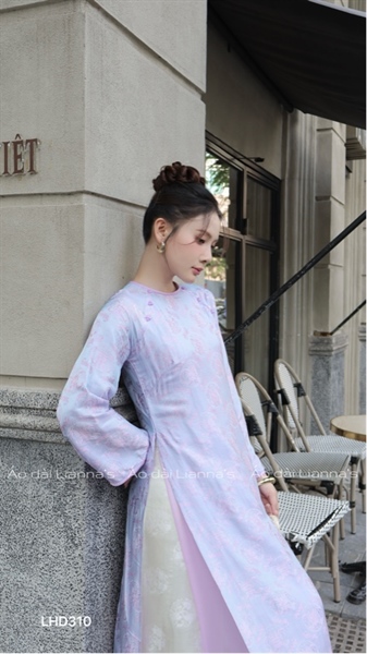 kiotviet_a70fd1d9917d3ec8b2ec28fe8106a79e kiotviet a70fd1d9917d3ec8b2ec28fe8106a79e