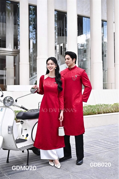 kiotviet_a70fe8230105f4ff6afea2dc7a8386f3 kiotviet a70fe8230105f4ff6afea2dc7a8386f3