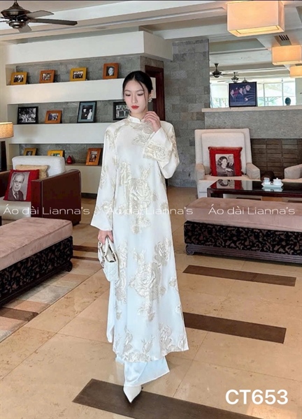 kiotviet_a73b8832b09fb832899f5a063b406628 kiotviet a73b8832b09fb832899f5a063b406628