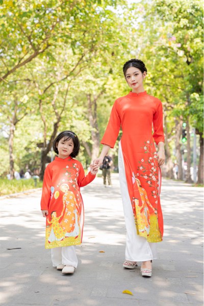 kiotviet_a73c58426128b71a3c447c10a9d7185f kiotviet a73c58426128b71a3c447c10a9d7185f