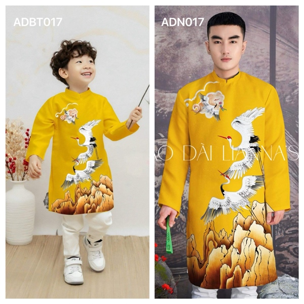 kiotviet_a74acb1e460bda95ed8fb61ba8b024b8 kiotviet a74acb1e460bda95ed8fb61ba8b024b8