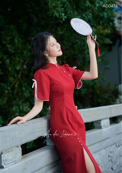 kiotviet_a7bd20235813d90890d8da14547b171e kiotviet a7bd20235813d90890d8da14547b171e