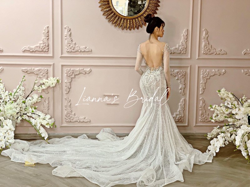 kiotviet_a7fe98f814da47f708b634de29d5e33b kiotviet a7fe98f814da47f708b634de29d5e33b