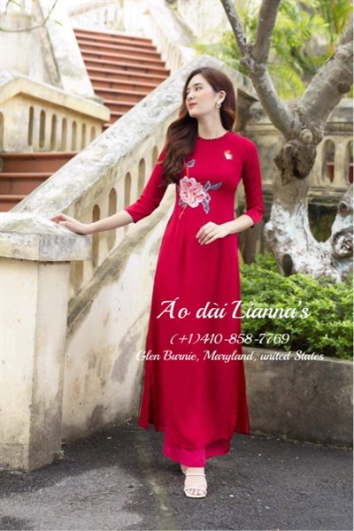 kiotviet_a818d26adcd89a88c9f77a118fcfcbad kiotviet a818d26adcd89a88c9f77a118fcfcbad