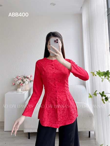 kiotviet_a8d3d3ff35950ab667337419fd5f6544 kiotviet a8d3d3ff35950ab667337419fd5f6544