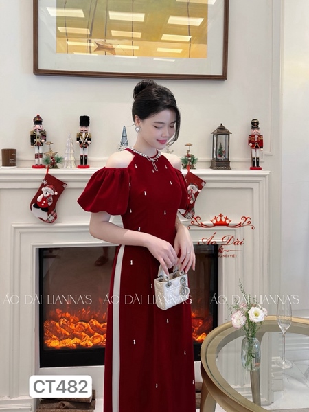 kiotviet_a98ab9d88b3a3c4c60d69887e9a9ea3e kiotviet a98ab9d88b3a3c4c60d69887e9a9ea3e