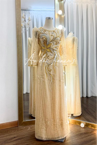 kiotviet_a9c4a2b18064467efd008025a5a705ad kiotviet a9c4a2b18064467efd008025a5a705ad