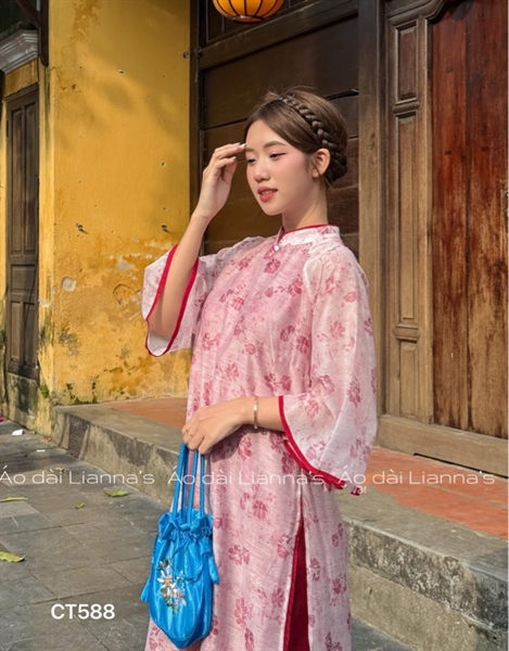 kiotviet_a9fbffee4aab66abebbcd65faec709fa kiotviet a9fbffee4aab66abebbcd65faec709fa