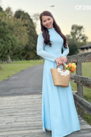 CF xanh dương kết hạt cổ kiotviet aa5858b96d6faabe7c6c8b3e243a9fba