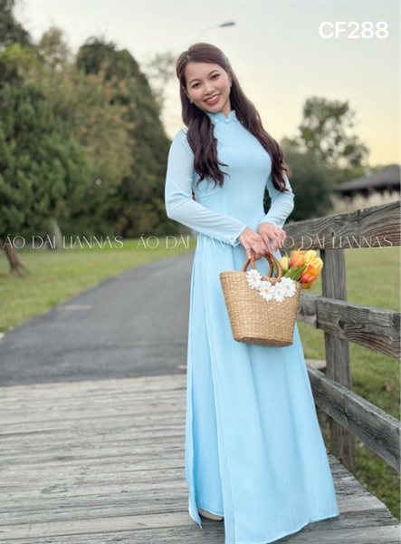 kiotviet_aa5858b96d6faabe7c6c8b3e243a9fba kiotviet aa5858b96d6faabe7c6c8b3e243a9fba