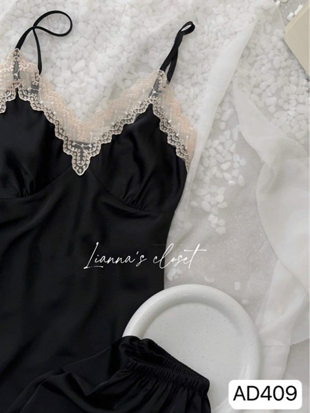 kiotviet_aac1998c34f2333ebe961467704fb2b5 kiotviet aac1998c34f2333ebe961467704fb2b5