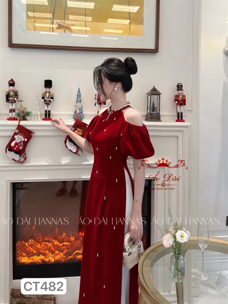 kiotviet_aac2a01c9d85f31103c35d9e351c86e1 kiotviet aac2a01c9d85f31103c35d9e351c86e1