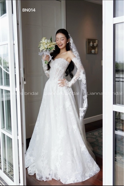 kiotviet_ab1470f6319b83aa84493e8232edf21c kiotviet ab1470f6319b83aa84493e8232edf21c