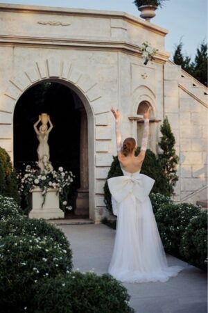 kiotviet ab1a46c597f4574993ac2b09b80c0570