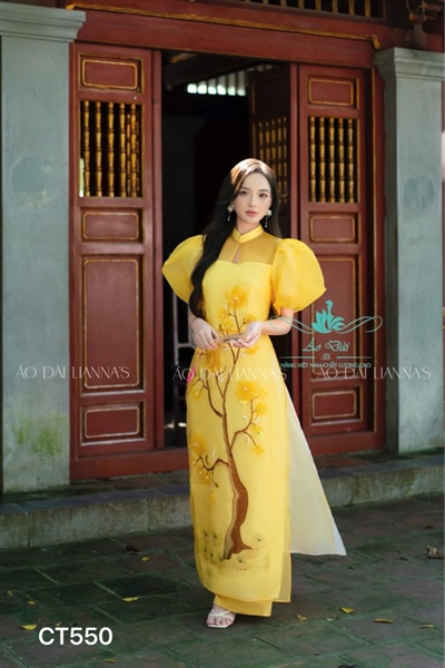 kiotviet_ab4f11e48ef5a7e99109c4780f58ae2b kiotviet ab4f11e48ef5a7e99109c4780f58ae2b