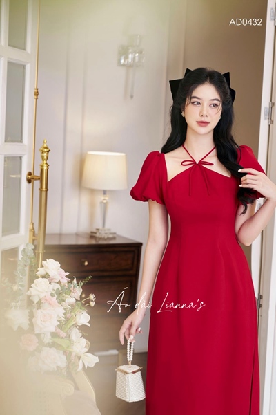 kiotviet_ab841c6c60a747745a57eb017c481cea kiotviet ab841c6c60a747745a57eb017c481cea