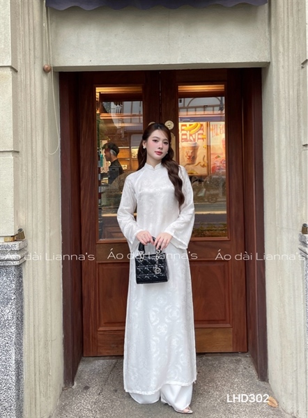 kiotviet_abba40cae5c6627a5321245f4bb682f2 kiotviet abba40cae5c6627a5321245f4bb682f2