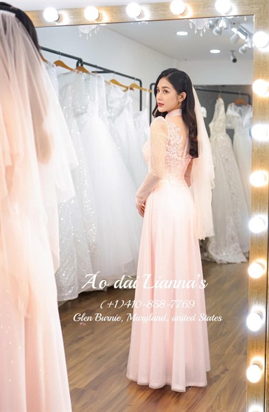 kiotviet_ac073dda7c047e38c83c3605d39db701 kiotviet ac073dda7c047e38c83c3605d39db701