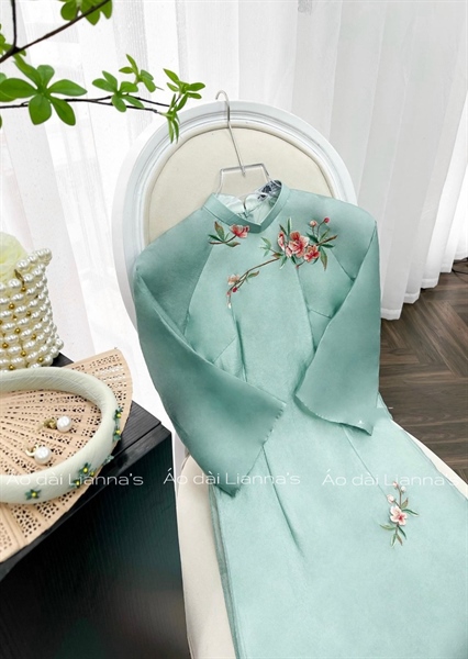 kiotviet_ac2e171c3c719ccf8a419a89ee9e91b2 kiotviet ac2e171c3c719ccf8a419a89ee9e91b2