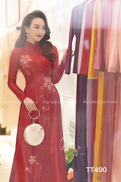 kiotviet_ac37fa3ebadbfa783a4ba2a2fec23498 kiotviet ac37fa3ebadbfa783a4ba2a2fec23498