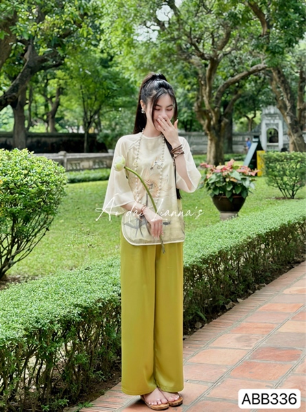 kiotviet_aca4adcbdb06276e48d4f73fe632e12b kiotviet aca4adcbdb06276e48d4f73fe632e12b