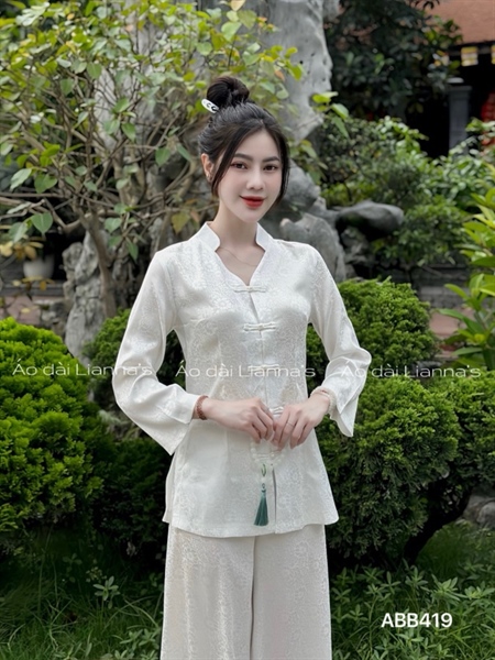 kiotviet_ad43003cd78efddd9aabdf8e5f987399 kiotviet ad43003cd78efddd9aabdf8e5f987399