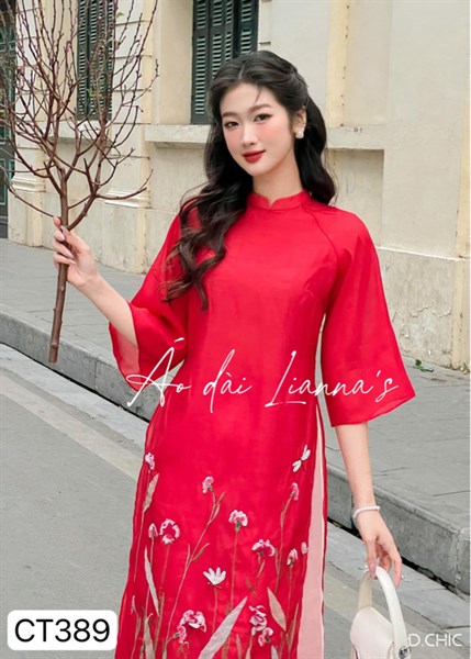 kiotviet_ad8e9ca00cbd8cd1080d8fa260ce7622 kiotviet ad8e9ca00cbd8cd1080d8fa260ce7622