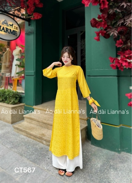 kiotviet_adb385052c3b31e4f4dd90cdf6d2d677 kiotviet adb385052c3b31e4f4dd90cdf6d2d677