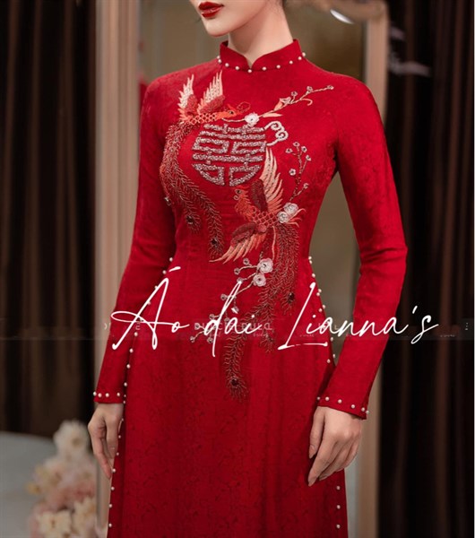 kiotviet_ae1e95c146b5161588b62308a330bab1 kiotviet ae1e95c146b5161588b62308a330bab1