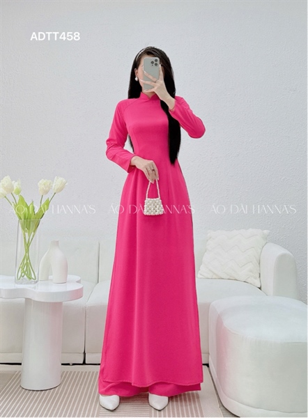 kiotviet_ae1ea47e9f089574734f2034cafdd6ed kiotviet ae1ea47e9f089574734f2034cafdd6ed