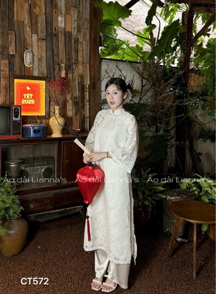 kiotviet_ae2480e3cecabeef4c136e76e07c51ad kiotviet ae2480e3cecabeef4c136e76e07c51ad